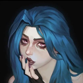 Avatar for ghostyyx187