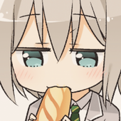 Avatar for mikumodule