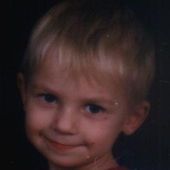 Avatar for browarekelo