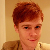 Avatar de indetermination