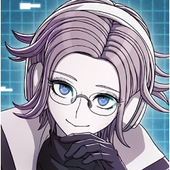 Avatar for law_ren