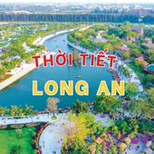 Avatar for thoitietlongan