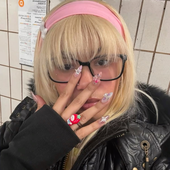 Avatar for kailaforsuree