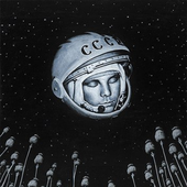 Avatar for emankcuf