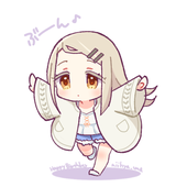 Avatar for Edmond_Iscariot