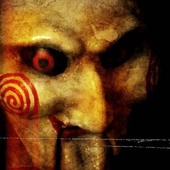 Avatar di runaway-lad
