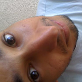 Avatar for espiga14