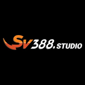 Avatar for sv388studio