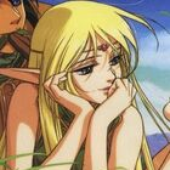 debnl さんのアバター