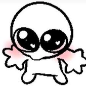 Avatar for MiniNorivrc