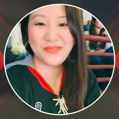 Avatar for jessicalee0