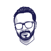 Avatar for iceplanethoff