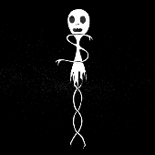 Avatar for MariJV