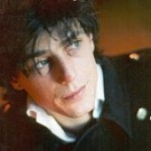Louis-Ronan Choisy