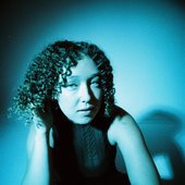 Ruby-Jackson-Press-Photo-1-scaled.jpeg