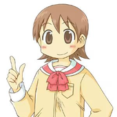 Avatar for mohn300