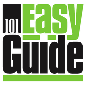 Avatar for easyguide101