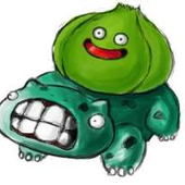 Avatar di For_Your_Malice