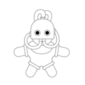 Avatar for ASAPcreed
