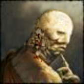 am0n için avatar