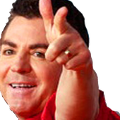 Avatar for arod13134
