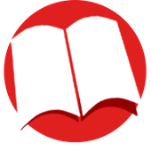 Avatar for tilaa-lehti