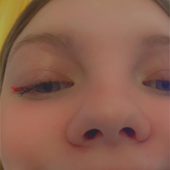 Avatar for neelepeele