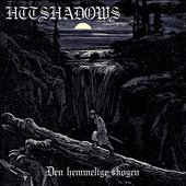 Den hemmelige skogen