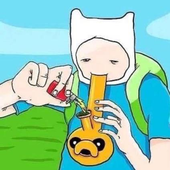 Avatar für Wyboss
