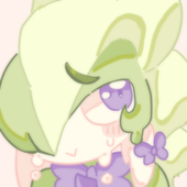 Avatar for galladefan475
