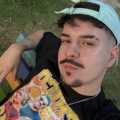 Avatar for dudurosa
