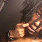 aeter soundcloud pfp