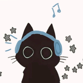 Avatar for Catprr_r