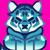 Avatar for malorri