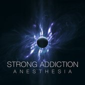 Anesthesia