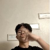 Avatar di ssxbaby