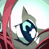 Avatar for Yumekooo