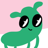 Avatar for devin_real