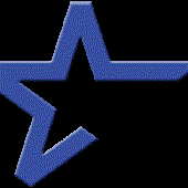 Avatar for activstars