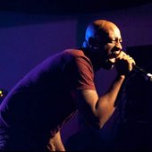 MC-Conrad-696x413.jpg