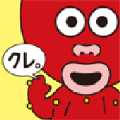 Avatar for takechanzzz