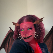 Avatar for mmmazzo