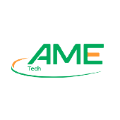 Avatar for Ame_Group