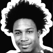 the 90s rapper Greer
