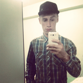 Felipe_13Ac için avatar
