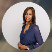 Avatar for susanblouin