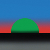 Avatar di Flux1270