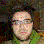 Avatar for stofferm