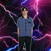 vanweezer için avatar