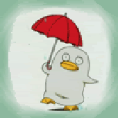 Danny_Sahne için avatar